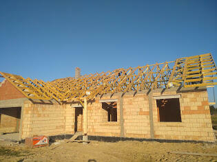 Kierownik budowy oraz robót sanitarnych, Nadzory, opinie kom