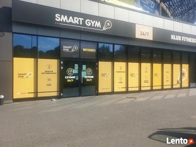 Kasetony led, reklama zewnętrzna, kaseton reklamowy, reklama