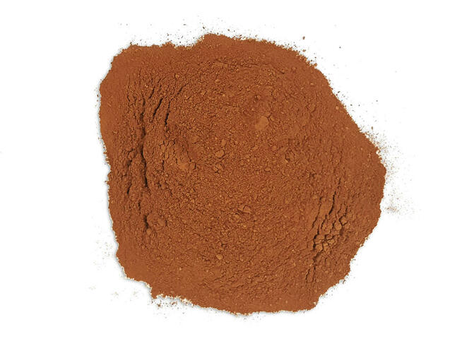 GLINA w Proszku na Podłoże dla ROŚLIN AKWARIUM 1kg