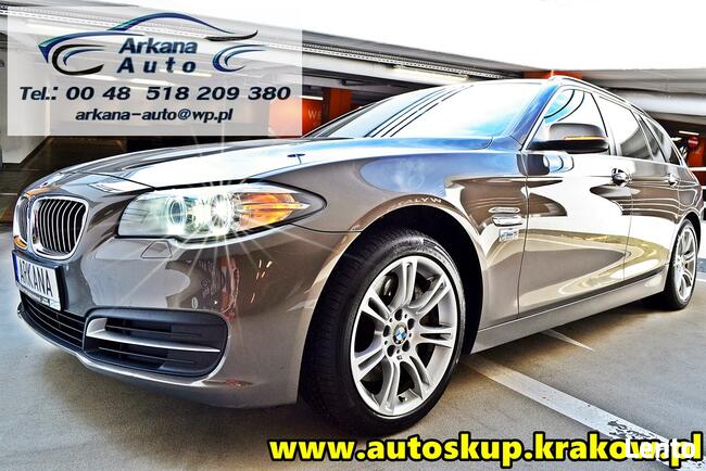 SKUP SAMOCHODÓW DO 100.000zł AUTO SKUP AUT PŁACIMY NAJWIĘCEJ