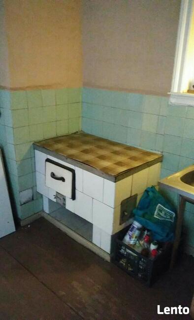 Tani Wywóz Starych Mebli Smieci Gruzu Rozbiórki