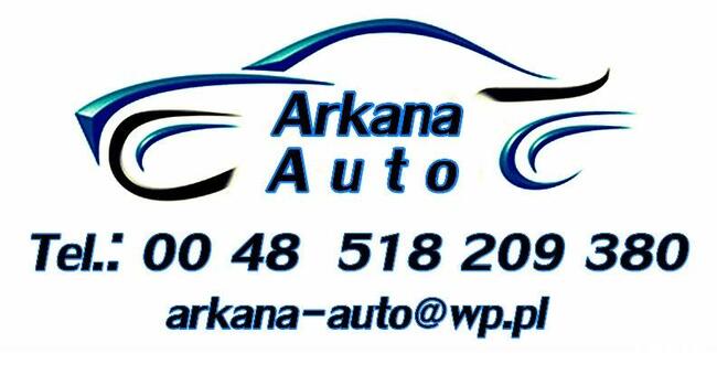 SKUP SAMOCHODÓW DO 100.000zł AUTO SKUP AUT PŁACIMY NAJWIĘCEJ