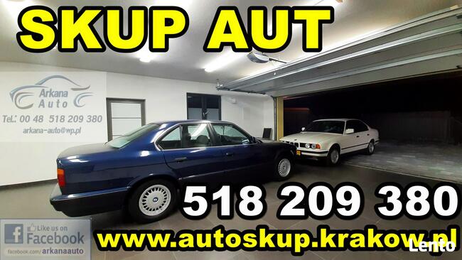 SKUP SAMOCHODÓW DO 100.000zł AUTO SKUP AUT PŁACIMY NAJWIĘCEJ