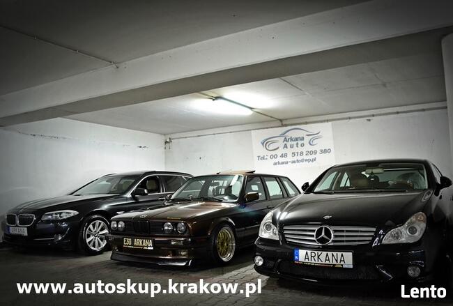 SKUP SAMOCHODÓW DO 100.000zł AUTO SKUP AUT PŁACIMY NAJWIĘCEJ