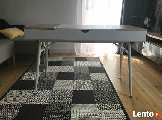 Montaż paneli podłogowych, listew, składanie skręcanie mebli