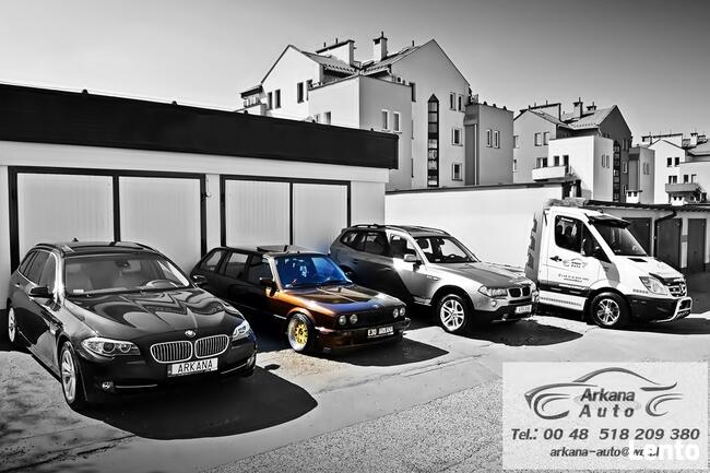 SKUP SAMOCHODÓW DO 100.000zł AUTO SKUP AUT PŁACIMY NAJWIĘCEJ