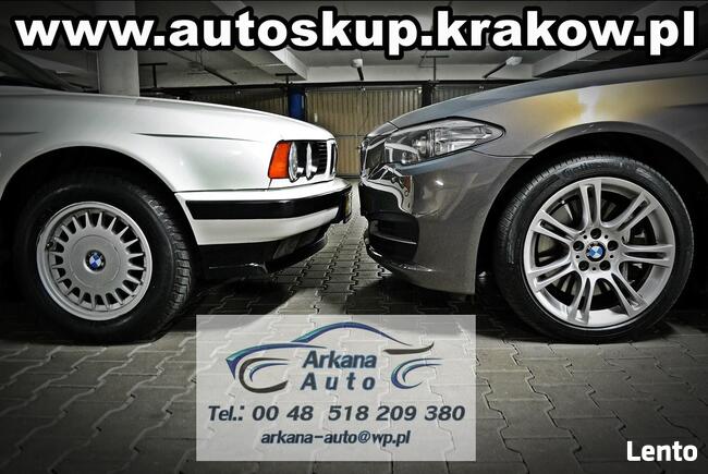 SKUP SAMOCHODÓW DO 100.000zł AUTO SKUP AUT PŁACIMY NAJWIĘCEJ