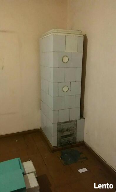 Tani Wywóz Starych Mebli Smieci Gruzu Rozbiórki