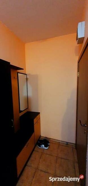 Sprzedam apartament w słonecznej Bułgarii