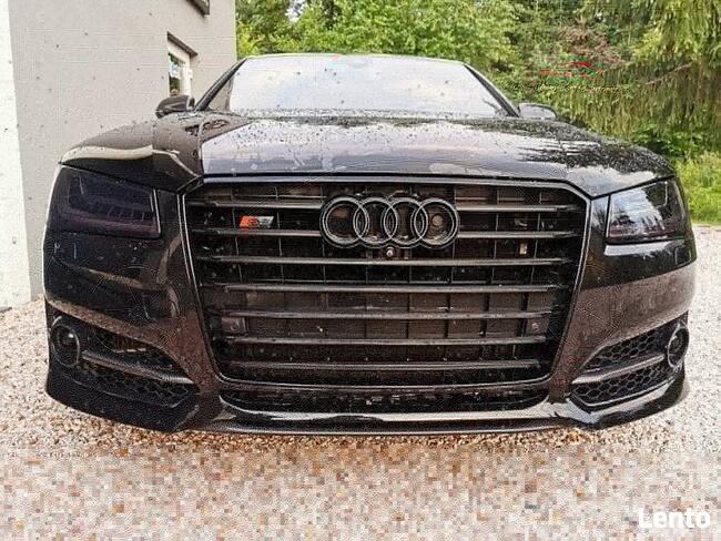 Profesjonalne przyciemnianie szyb, bezbarwne folie ochronne