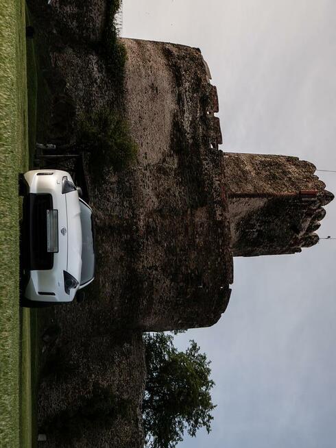 Profesjonalne przyciemnianie szyb, bezbarwne folie ochronne