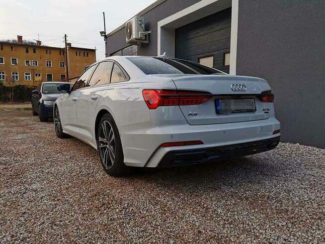 Profesjonalne przyciemnianie szyb, bezbarwne folie ochronne