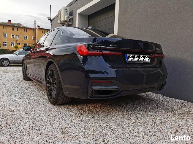 Profesjonalne przyciemnianie szyb, bezbarwne folie ochronne