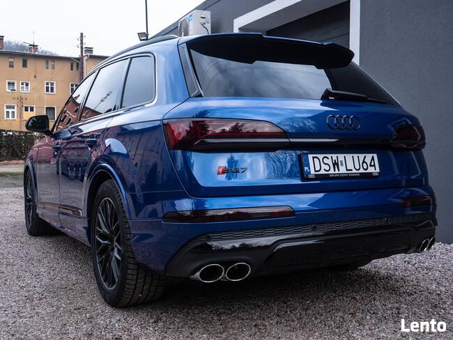 Profesjonalne przyciemnianie szyb, bezbarwne folie ochronne