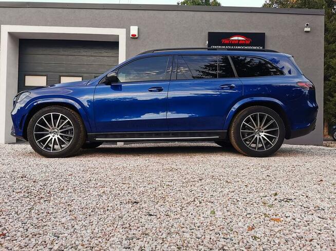 Profesjonalne przyciemnianie szyb, bezbarwne folie ochronne