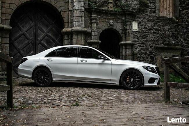 Profesjonalne przyciemnianie szyb, bezbarwne folie ochronne