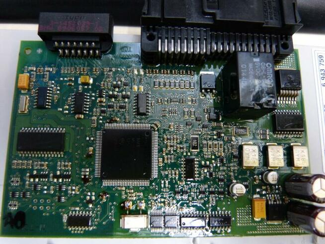 KLUCZYK BMW E71 E72 E87 E81 E60 E61 KLUCZ KODOWANIE MIELEC