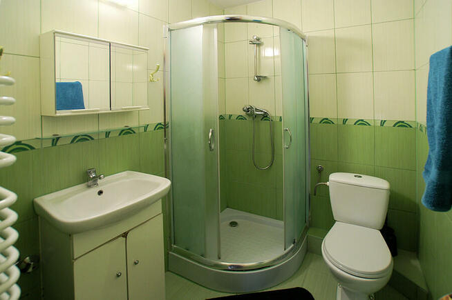 Oferta specjalna - noclegi Ząb Bustryk k.Zakopanego