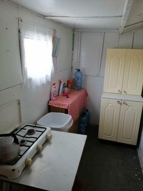 Domek Letniskowy NAD JEZIOREM