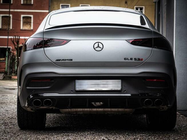 Profesjonalne przyciemnianie szyb, bezbarwne folie ochronne