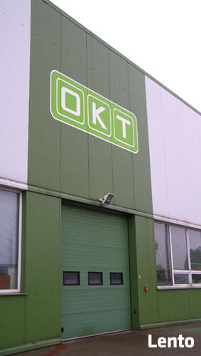 Murale, Artystyczne malowanie ścian, Graffiti