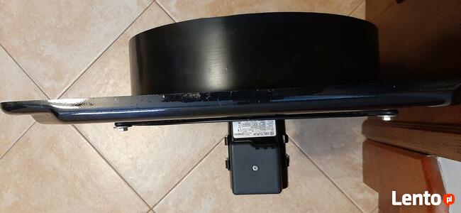 Wentylator 355/R/6-6/30/230