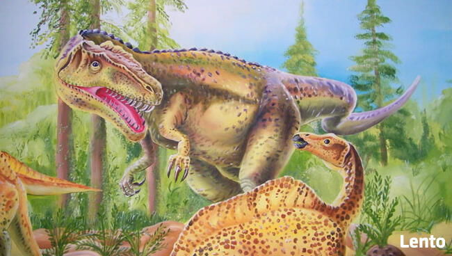 Murale, Artystyczne malowanie ścian, Graffiti