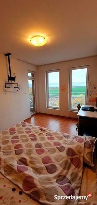 Sprzedam apartament w słonecznej Bułgarii