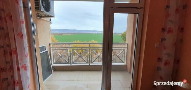 Sprzedam apartament w słonecznej Bułgarii