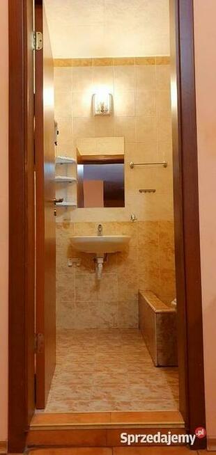 Sprzedam apartament w słonecznej Bułgarii