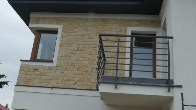 Kamień dekoracyjny na ściany dom domu