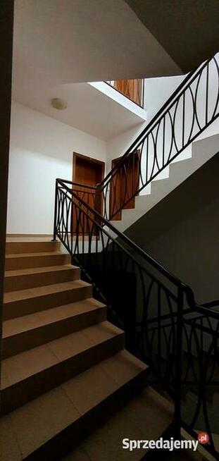 Sprzedam apartament w słonecznej Bułgarii