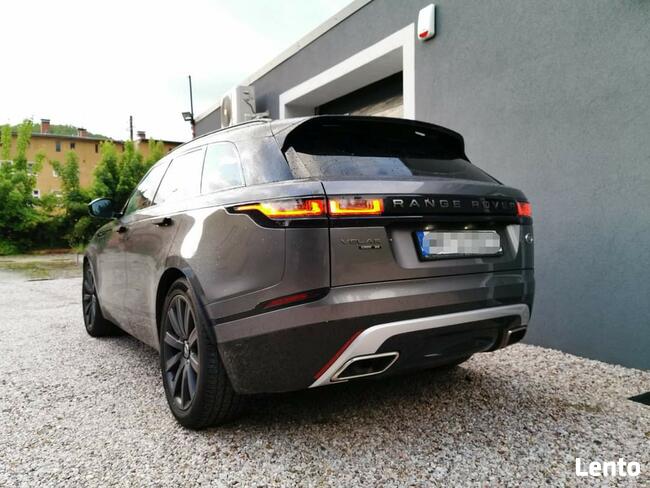 Profesjonalne przyciemnianie szyb, bezbarwne folie ochronne