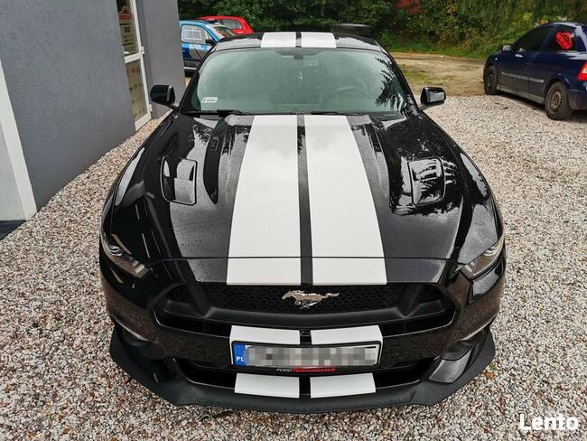 Profesjonalne przyciemnianie szyb, bezbarwne folie ochronne