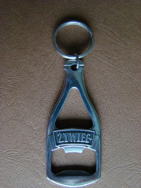 otwieracze do piwa kol. 8b otwieracz do butelek