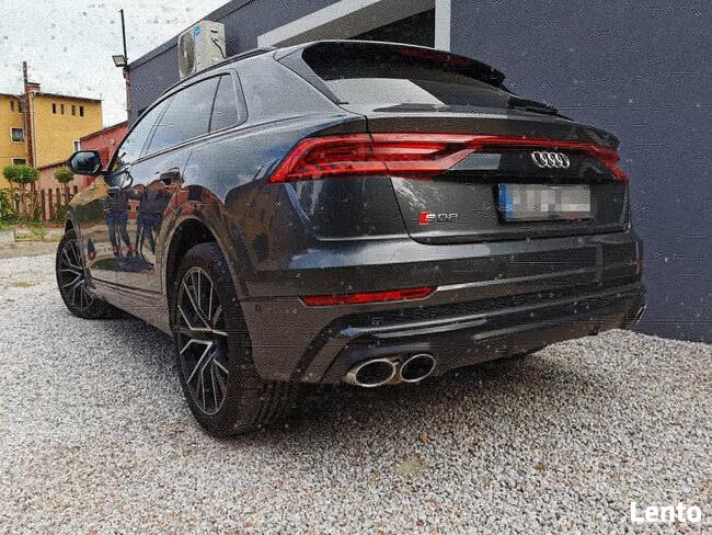 Profesjonalne przyciemnianie szyb, bezbarwne folie ochronne