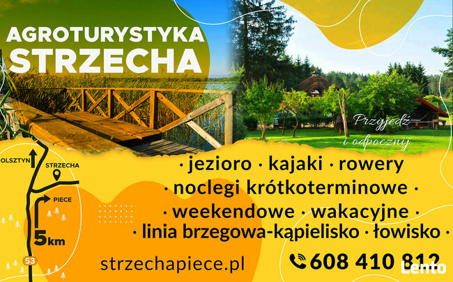 Usługi reklamowe - Baner z projektem, ulotki, wizytówki