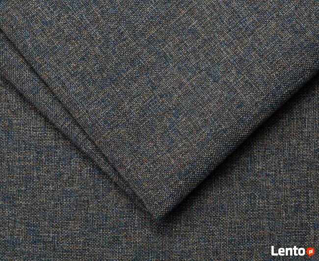 Denver, materiał obiciowy z drobną struktyrą