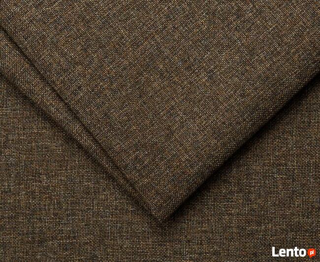 Denver, materiał obiciowy z drobną struktyrą