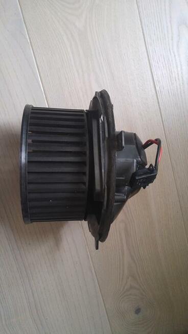 Wentylator dmuchawy 1K1 820 015 G Audi VW