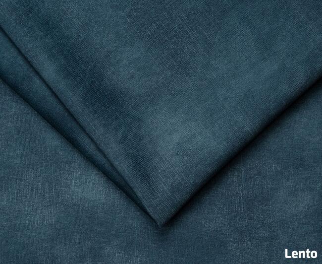 Palladium, materiał welurowy, tapicerski, meblowy