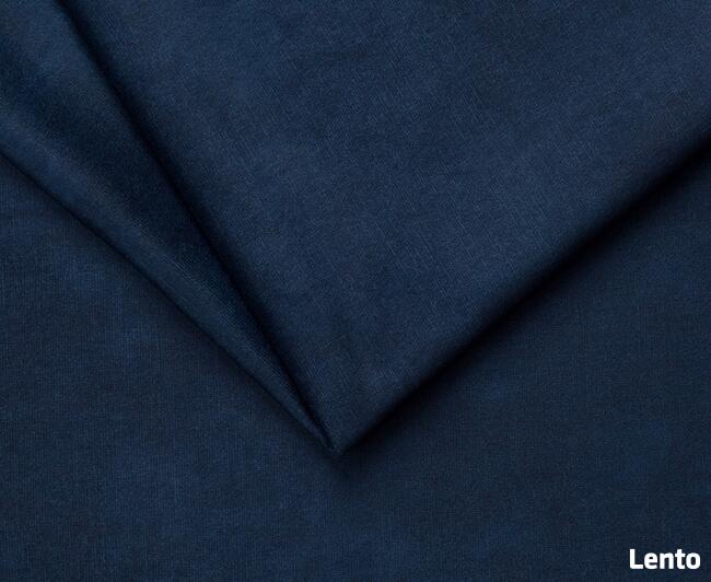 Palladium, materiał welurowy, tapicerski, meblowy