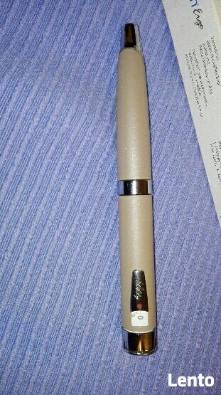 Huma Pen luxura wstrzykiwacz do insuliny