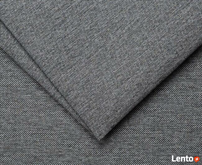 Denver, materiał obiciowy z drobną struktyrą