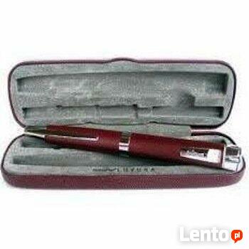 Huma Pen luxura wstrzykiwacz do insuliny
