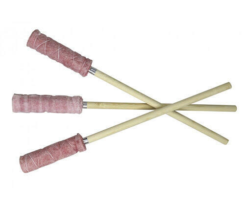 Pochodnie Parafinowe Białystok