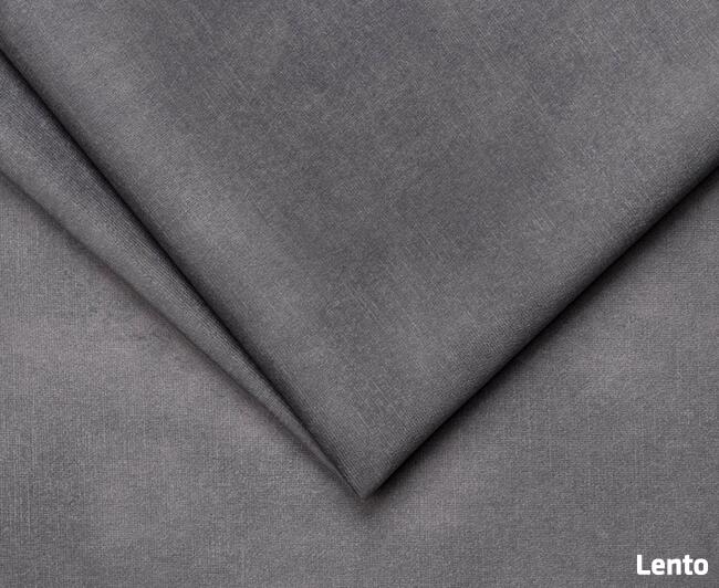 Palladium, materiał welurowy, tapicerski, meblowy