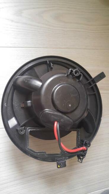 Wentylator dmuchawy 1K1 820 015 G Audi VW
