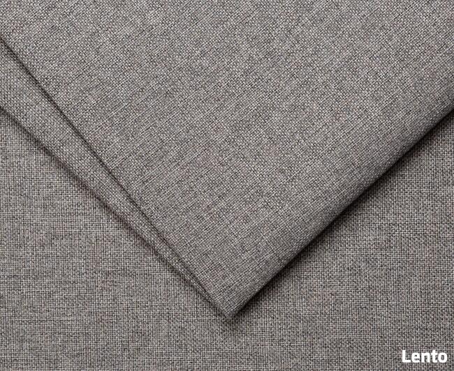 Denver, materiał obiciowy z drobną struktyrą