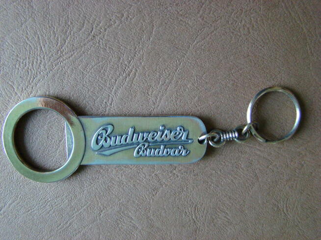 otwieracz do butelek zestaw 10b otwieracz do piwa 5 szt